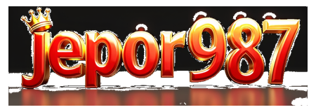 jepor987