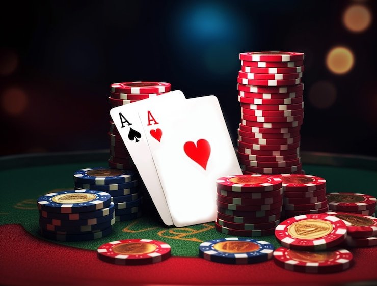 Platform jepor987 menampilkan pasar sepak bola Liga 1, live-dealer, dan permainan slot