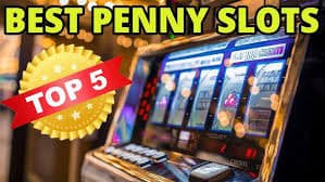 Koleksi permainan slot JILI di jepor987 dengan berbagai tema dan tata letak