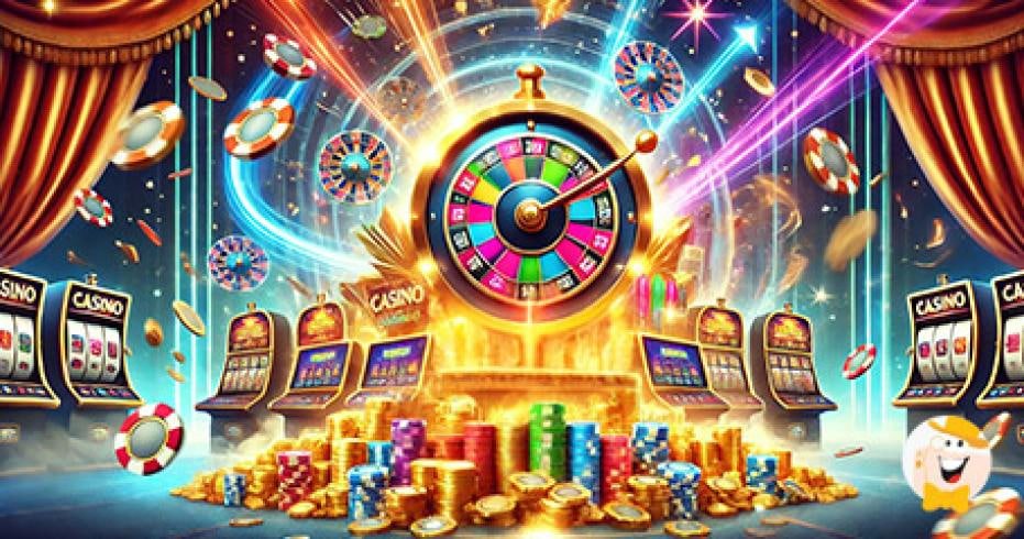 Antarmuka Multi-Bet jepor987 menampilkan kombinasi pasar dari berbagai turnamen sepak bola dan esports